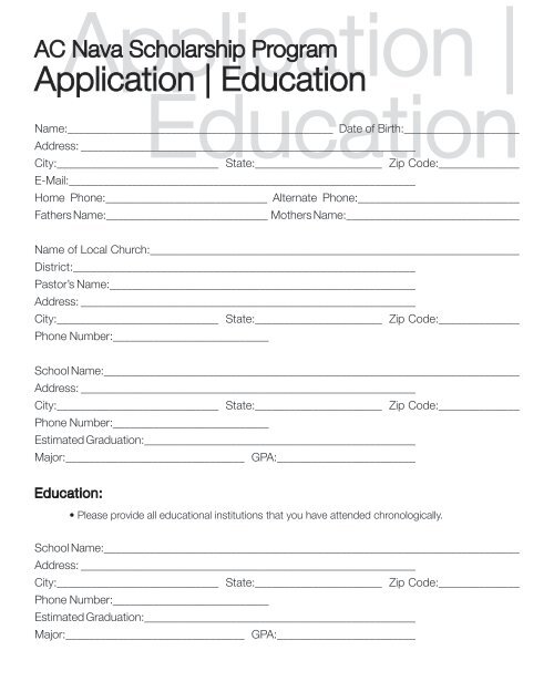 Scholarship%20Form_WEB_Form