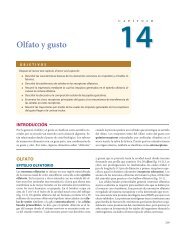 Olfato_y_gusto.pdf - McGraw-Hill Higher Education