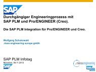SAP - riess engineering GmbH