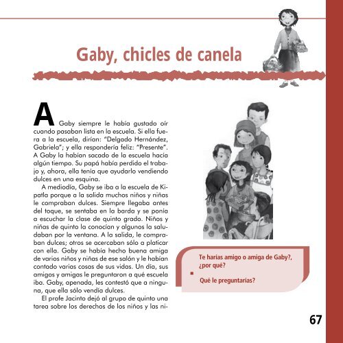 Cuentos Kipatla Epub Download