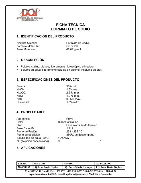 FORMIATO DE SODIO.pdf