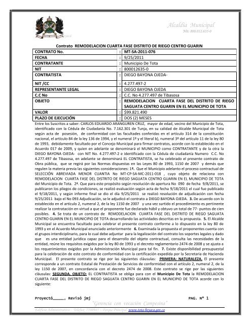 c_proceso_11-11-5941.. - Portal Único de Contratación