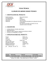 CLORURO DE AMONIO.pdf