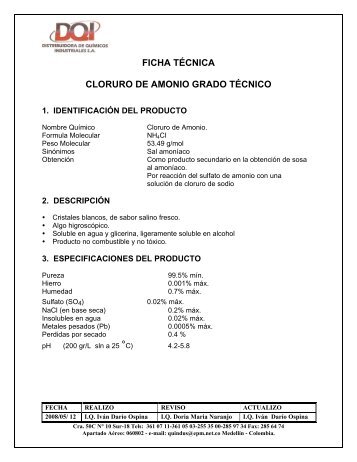 CLORURO DE AMONIO.pdf