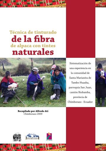 MANUAL DE TINTURADO completo.pdf - Agruco