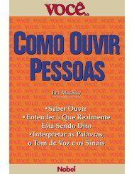 Como Ouvir Pessoas.pdf