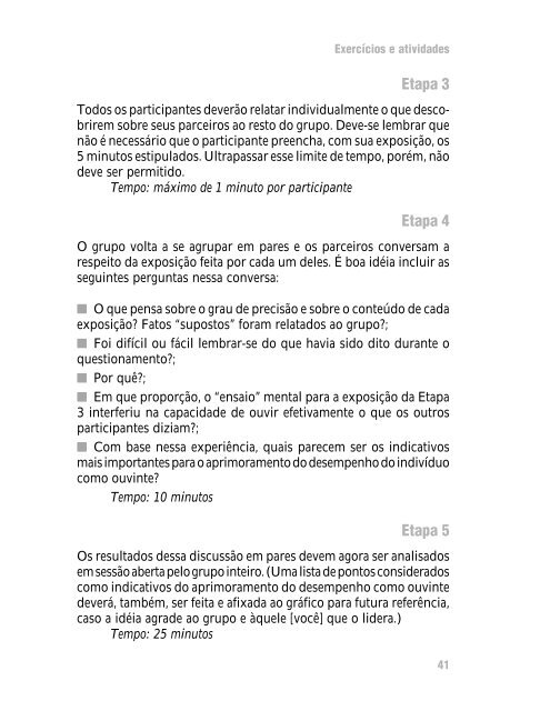 Como Ouvir Pessoas.pdf