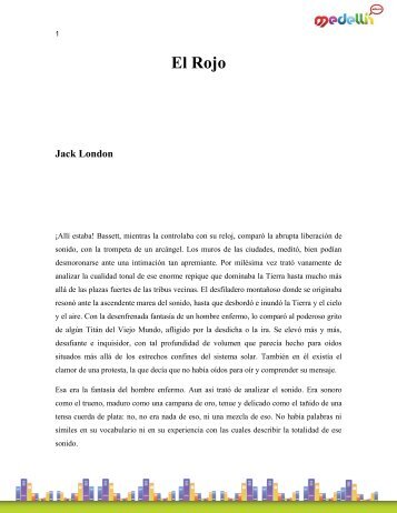 London_ Jack-El Rojo.pdf