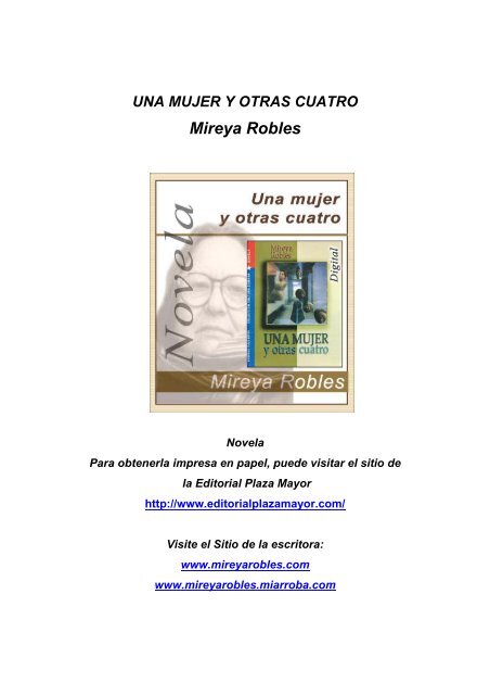 50 piezas Mensaje en botella Cápsula Carta Amor Amistad Pastillas de medio c KY