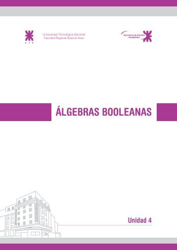 read theoretical