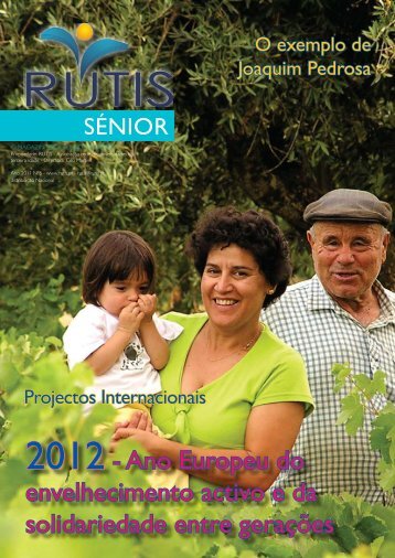 RUTIS SENIOR N6 -.pdf