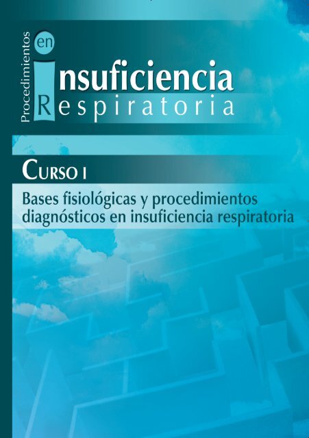 Curso I - Plataforma de formación de SEPAR