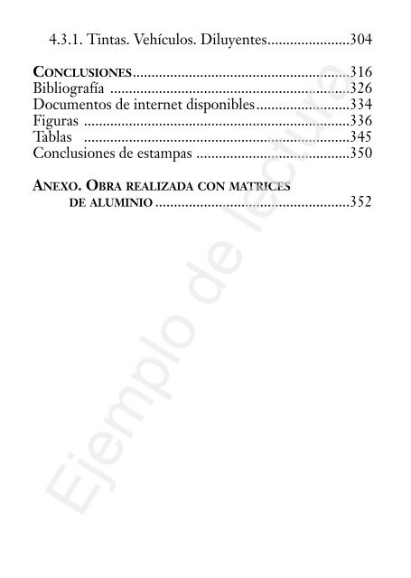 Francisco López Alonso. Estudio del aluminio como matriz ... - Luarna