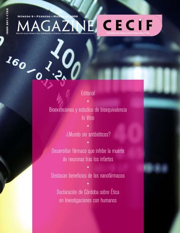 Descarga - cecif