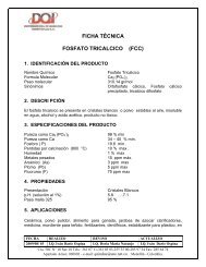 FOSFATO TRICALCICO.pdf