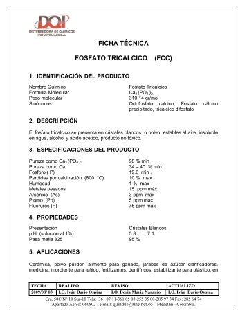 FOSFATO TRICALCICO.pdf