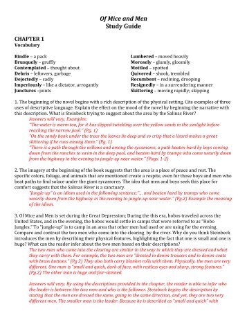 Loneliness essay hook picture