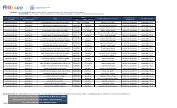 mercados y tianguis autorización cesion de derechos de su espacio ...