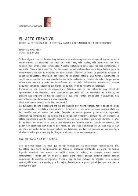 Enfermedad de la bofetada pdf