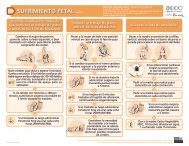 SUFRIMIENTO FETAL - Nueve Lunas