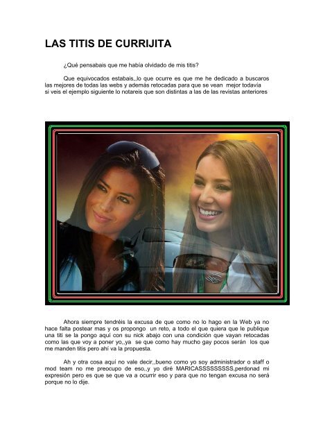 (Impresi\363n de fax de p\341gina completa) - SpeedinLive.com