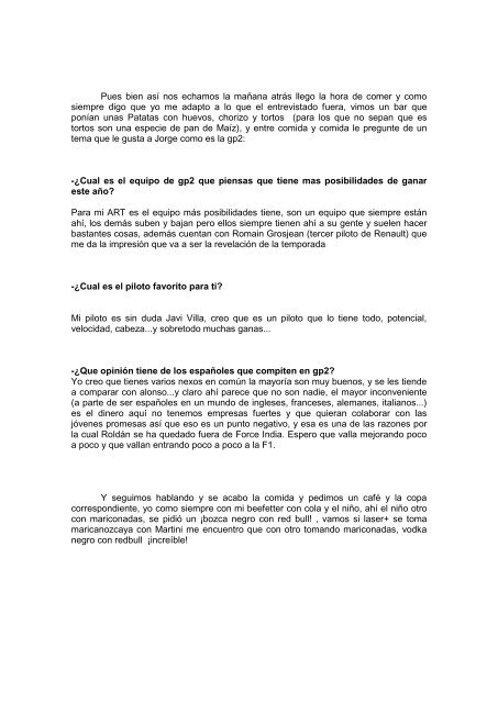 (Impresi\363n de fax de p\341gina completa) - SpeedinLive.com