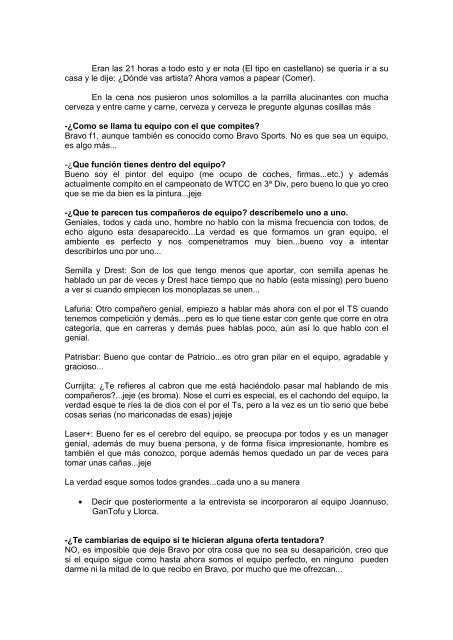 (Impresi\363n de fax de p\341gina completa) - SpeedinLive.com