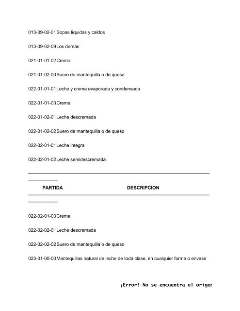 acuerdo multilateral transitorio de libre comercio entre el