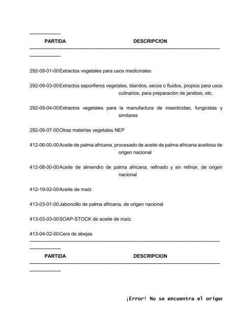 acuerdo multilateral transitorio de libre comercio entre el