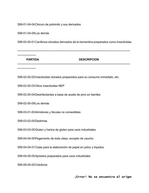 acuerdo multilateral transitorio de libre comercio entre el