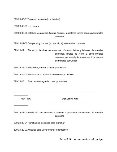 acuerdo multilateral transitorio de libre comercio entre el