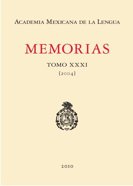 estudios de lengua española. homenaje al profesor francisco torres montes -  PDF Descargar libre