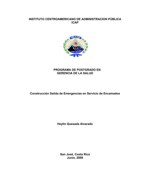 Guante Mecánico X1 – Chile Safety – Insumos Industriales