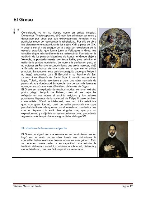 El Museo del Prado.pdf - comenius-iesjosehierro-getafe - home