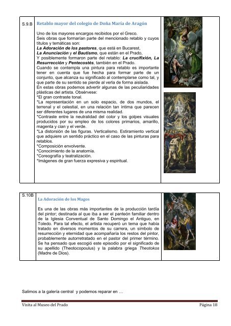 El Museo del Prado.pdf - comenius-iesjosehierro-getafe - home