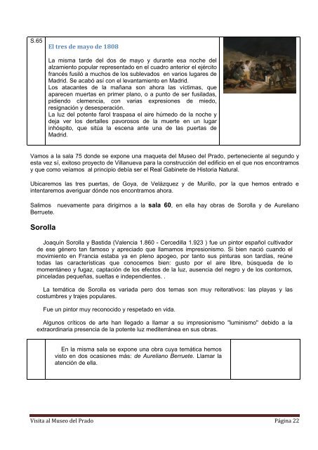 El Museo del Prado.pdf - comenius-iesjosehierro-getafe - home