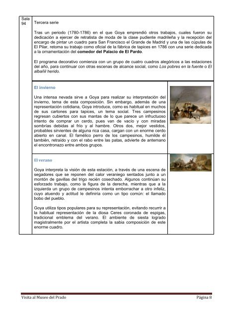 El Museo del Prado.pdf - comenius-iesjosehierro-getafe - home