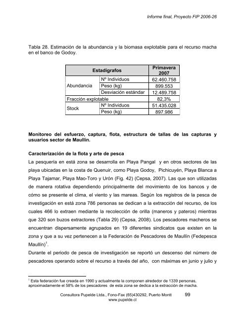 Bajar Informe Final (texto completo) en formato pdf - Fondo de ...