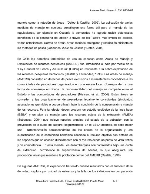 Bajar Informe Final (texto completo) en formato pdf - Fondo de ...