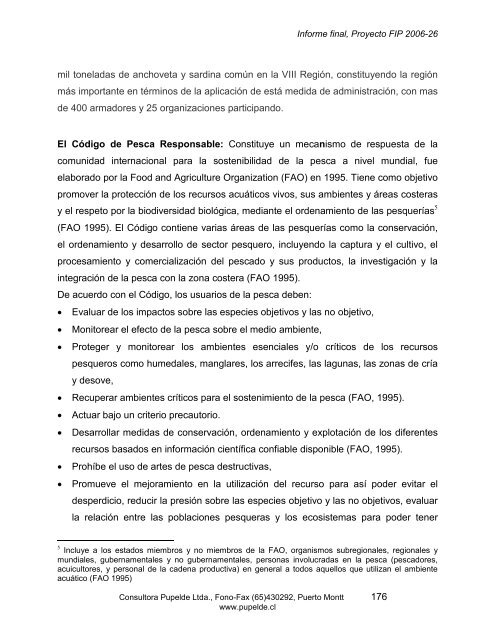 Bajar Informe Final (texto completo) en formato pdf - Fondo de ...