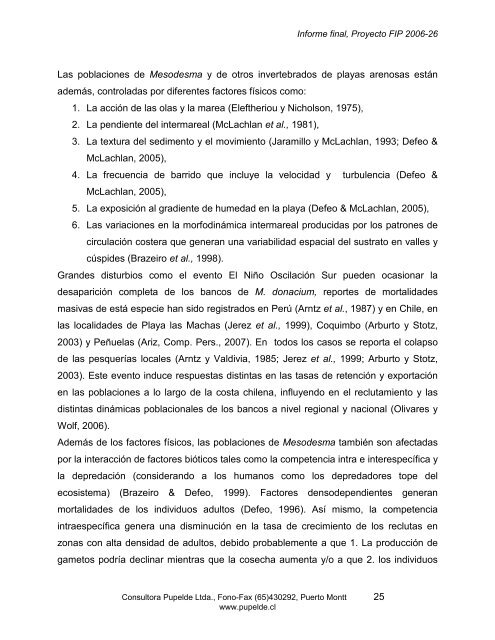 Bajar Informe Final (texto completo) en formato pdf - Fondo de ...