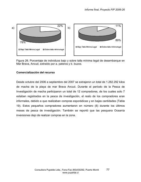 Bajar Informe Final (texto completo) en formato pdf - Fondo de ...