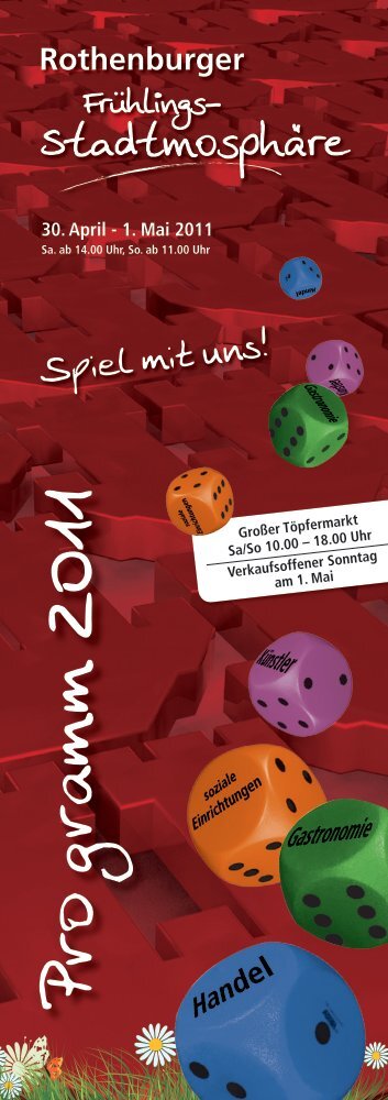 als PDF-Dokument heruntergeladen - neuneins.de