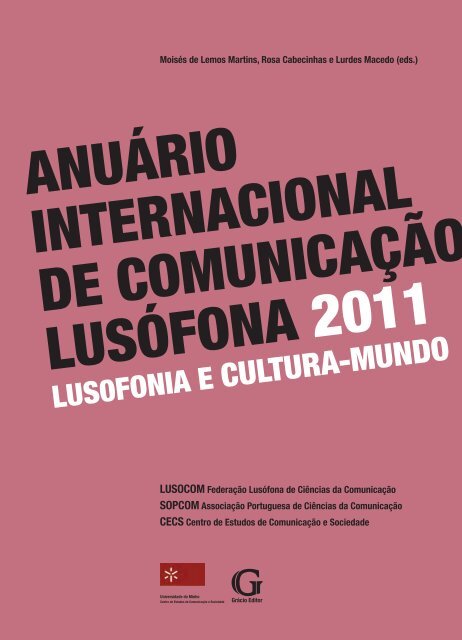 Os números aos que sempre damos-lhes as costas…. – Comunicação, Esporte e  Cultura