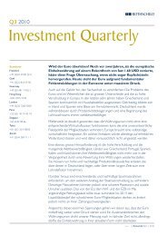 11802 Rothschild - Investment Quarterly Q3 10_german