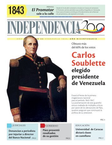 Carlos - Milicia Bolivariana