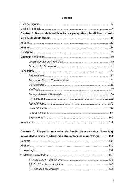 MAIKON DI DOMENICO.pdf - Universidade Federal do Paraná