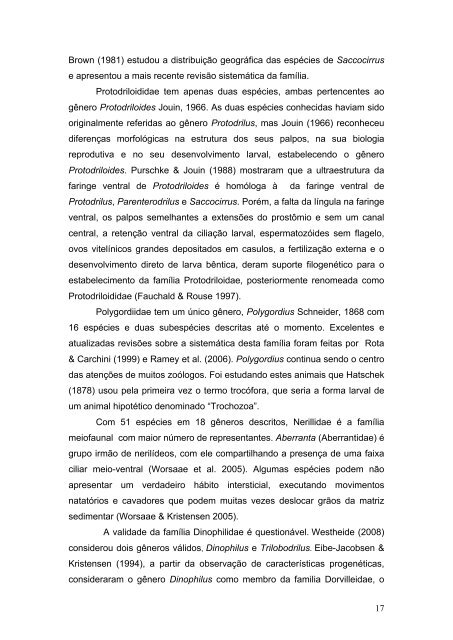 MAIKON DI DOMENICO.pdf - Universidade Federal do Paraná