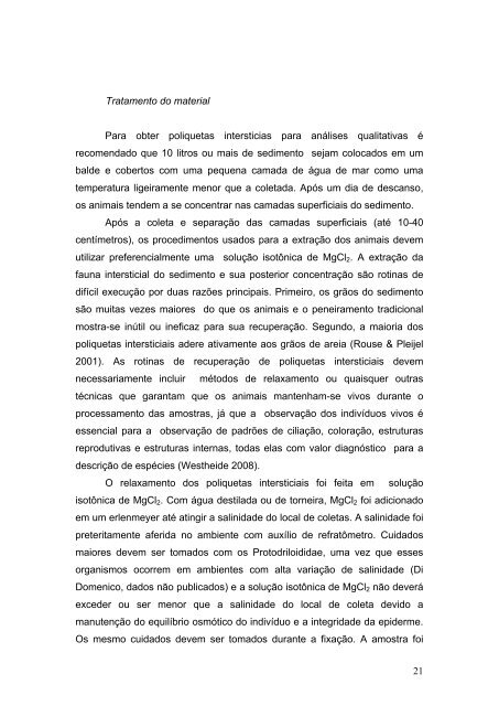 MAIKON DI DOMENICO.pdf - Universidade Federal do Paraná