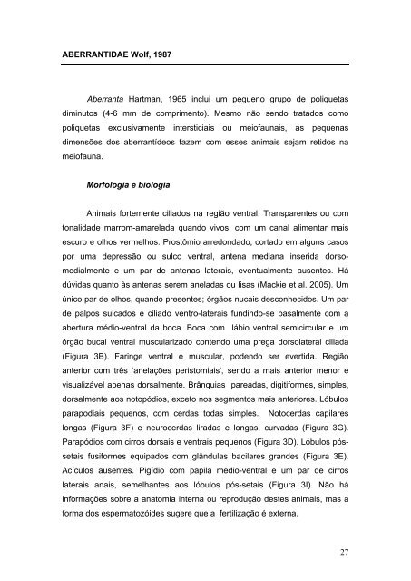 MAIKON DI DOMENICO.pdf - Universidade Federal do Paraná